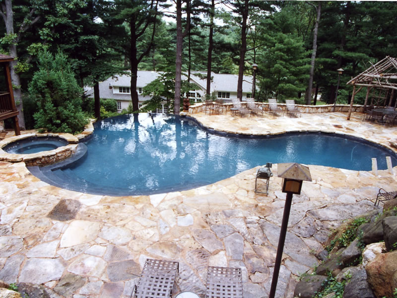 Brookville Pool Builder Paco Pools.jpg