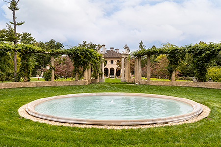 Long Island Pool Builder Paco Pools
