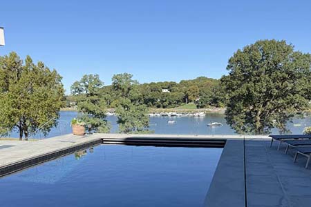 Long Island Pool Builder Paco Pools