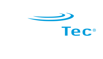 Pebbletec Pool Finishes  