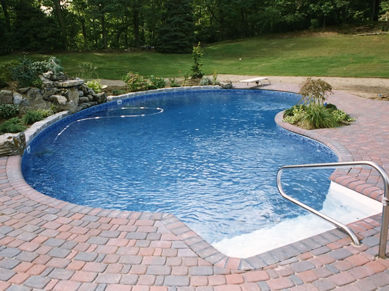 Lattingtown Pool Builder Paco Pools.jpg