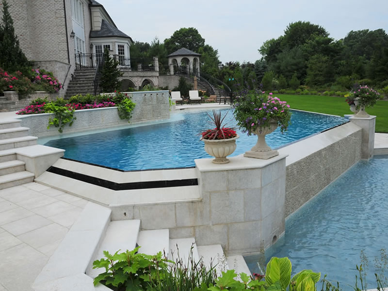 Manhasset Pool Builder Paco Pools.jpg