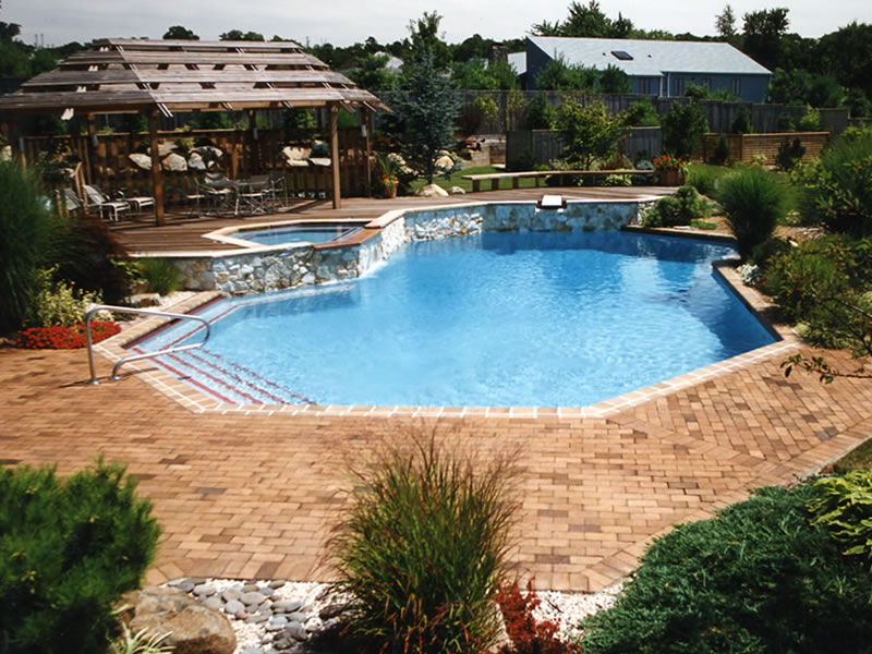 Melville Pool Builder Paco Pools.jpg