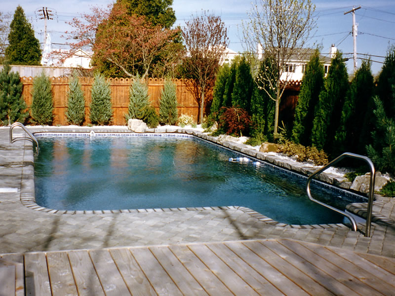 Merrick Pool Builder Paco Pools.jpg