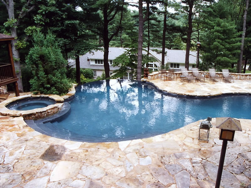 Old Brookville Pool Builder Paco Pools.jpg