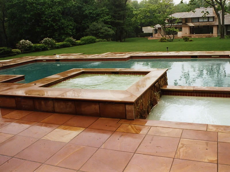 Old Westbury Pool Builder Paco Pools.jpg